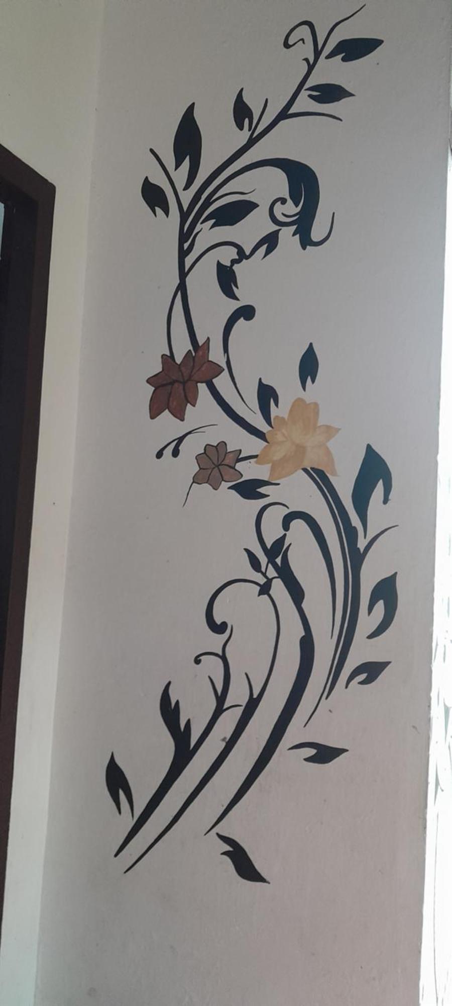 Marari Adonis Beach Villa ماراريكولام المظهر الخارجي الصورة