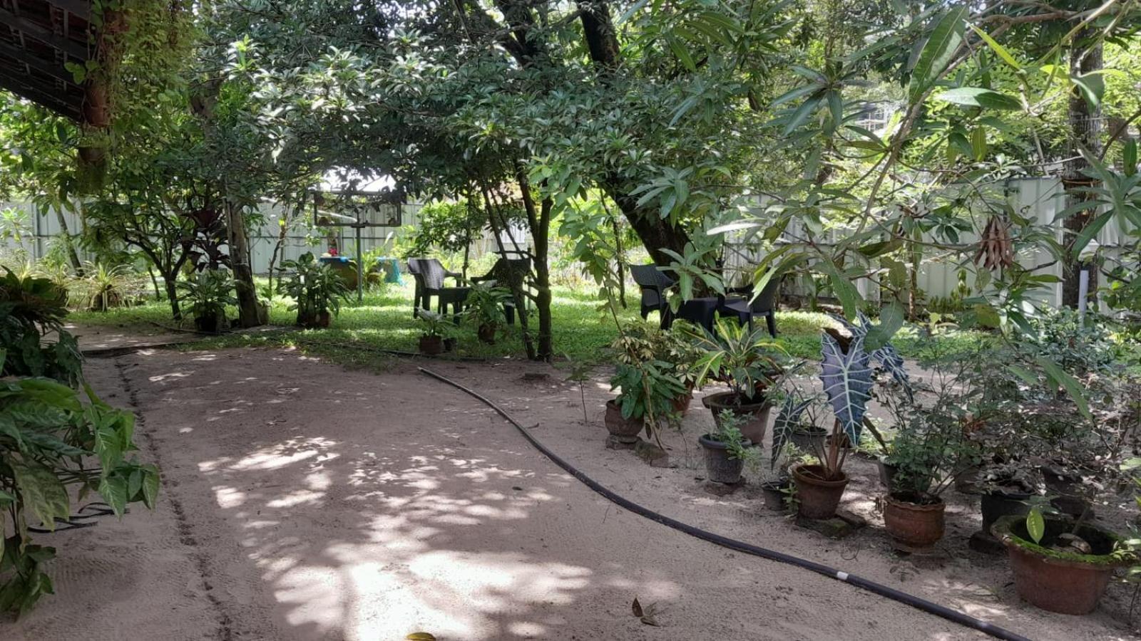 Marari Adonis Beach Villa ماراريكولام المظهر الخارجي الصورة