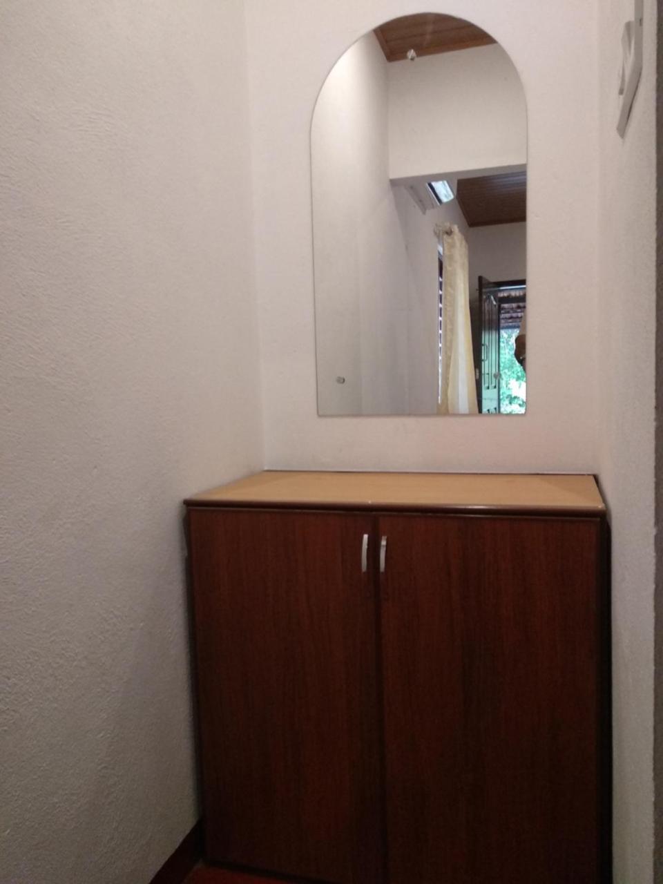 Marari Adonis Beach Villa ماراريكولام المظهر الخارجي الصورة